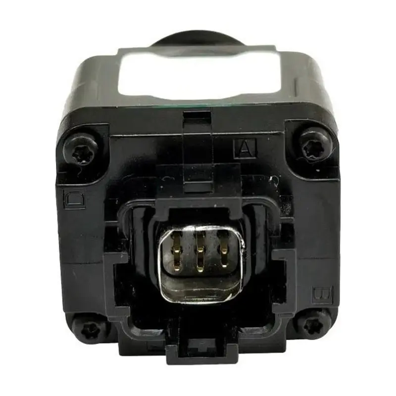 NEW HOT In Stock-CPLA19H422AB For Land Range Rover Evoque L538 Discovery IV Rear View Camera Parking Reversing Surround Camera