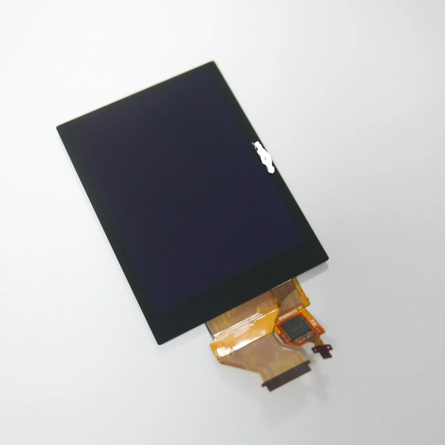 

Оригинальные запасные части для Sony A7III ILCE-7M3 A7M3 A7C ZVE10 ZV1 ZV1M2 RX100M6 RX100M7 ЖК-экран