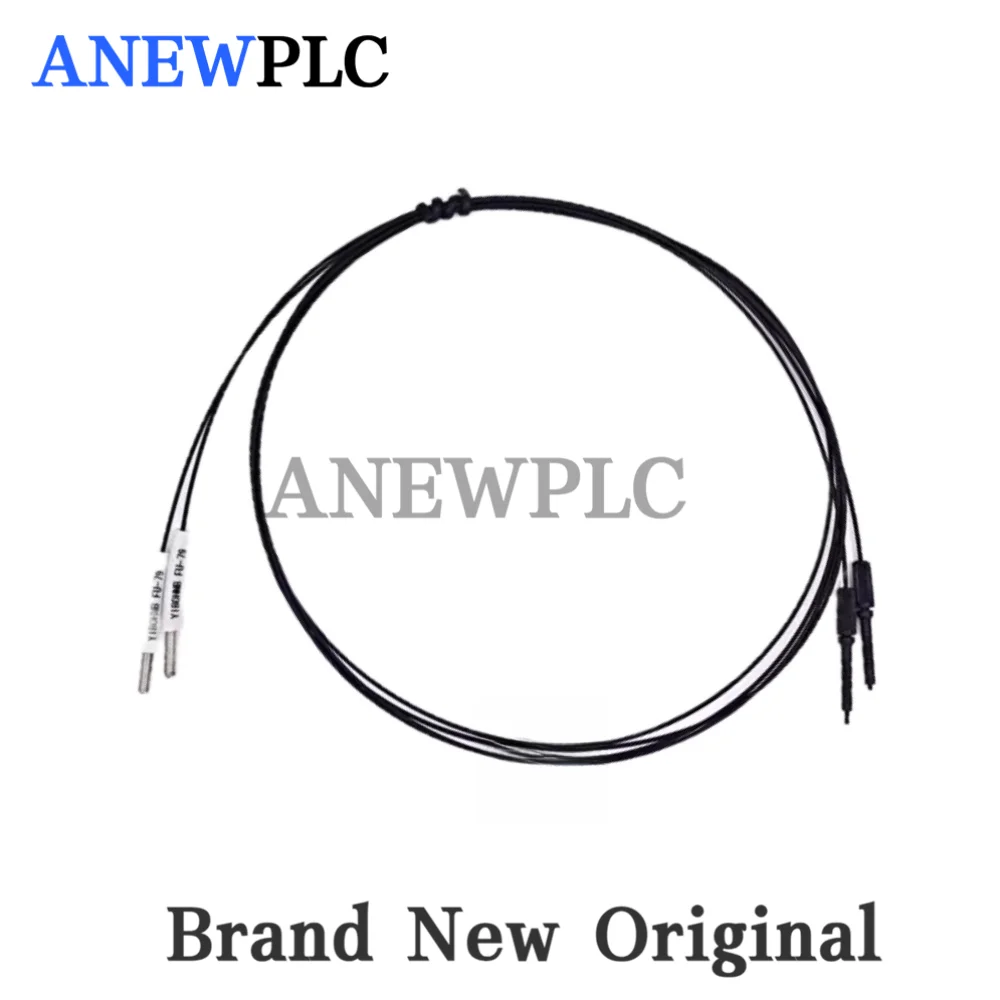 Новый FU-4F FU-5F FU-6F FU-7F FU-35FA FU-35FZ FU-35FA FU-35FZ FU-35TZ FU-45X FU-46 FU-49X FU-66Z FU-66 66TZ 67TZ 69X 77 Датчик ПЛК