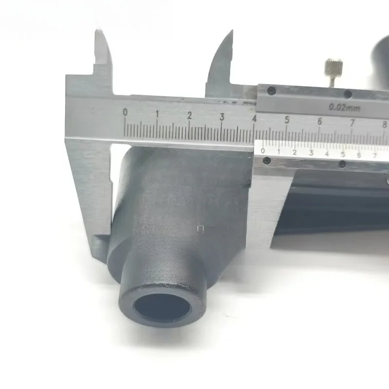 

Printing machine handle g to 52 printing machinery spare parts