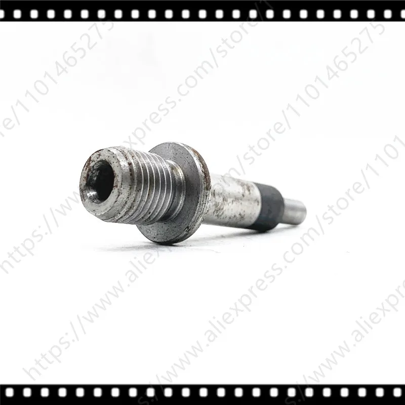 

Spindle for Metabo WBE700 341603760