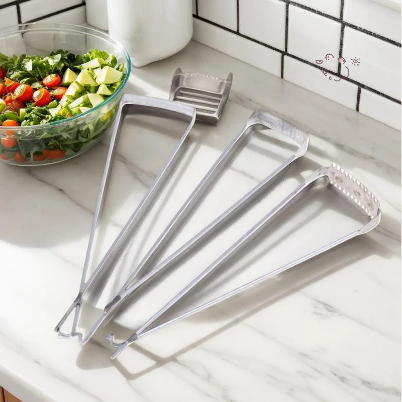 

Pottery Making Carving Knife, DIY Polymer Clay Tool, Trowel for Ceramic Fork Repair