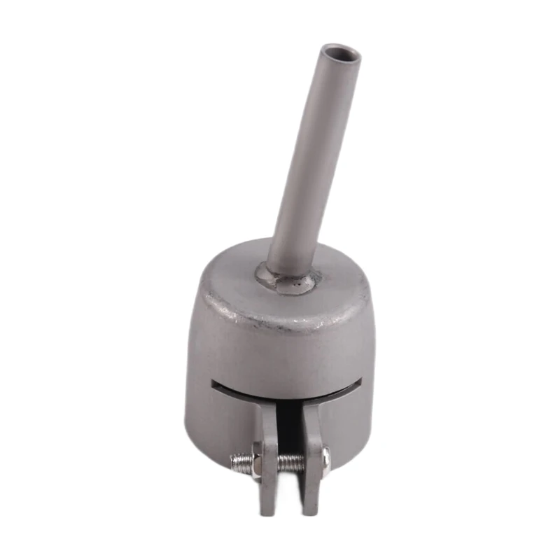 

Hot Air Welding Gun Welding Tip Accessories Welding Tip 8Mm Welding Head Welding Gun Accessories