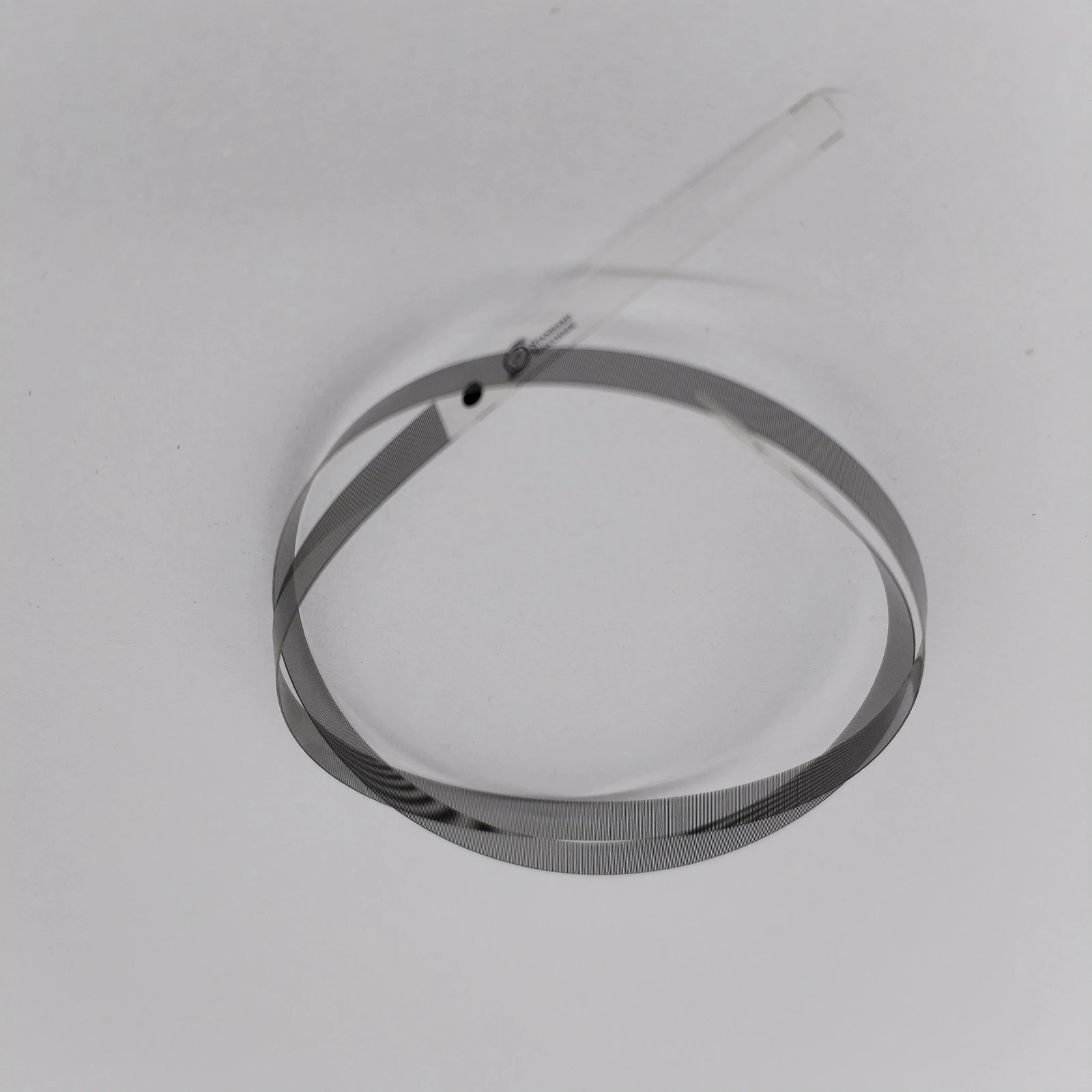 16inch MG3080 TS3180 TR4580 MX208 IP2440 MG2540S MP308 Encoder Strip QC5-0943 Fits For Canon IP2880 MG2540 IP2980 MG2440 TS3180