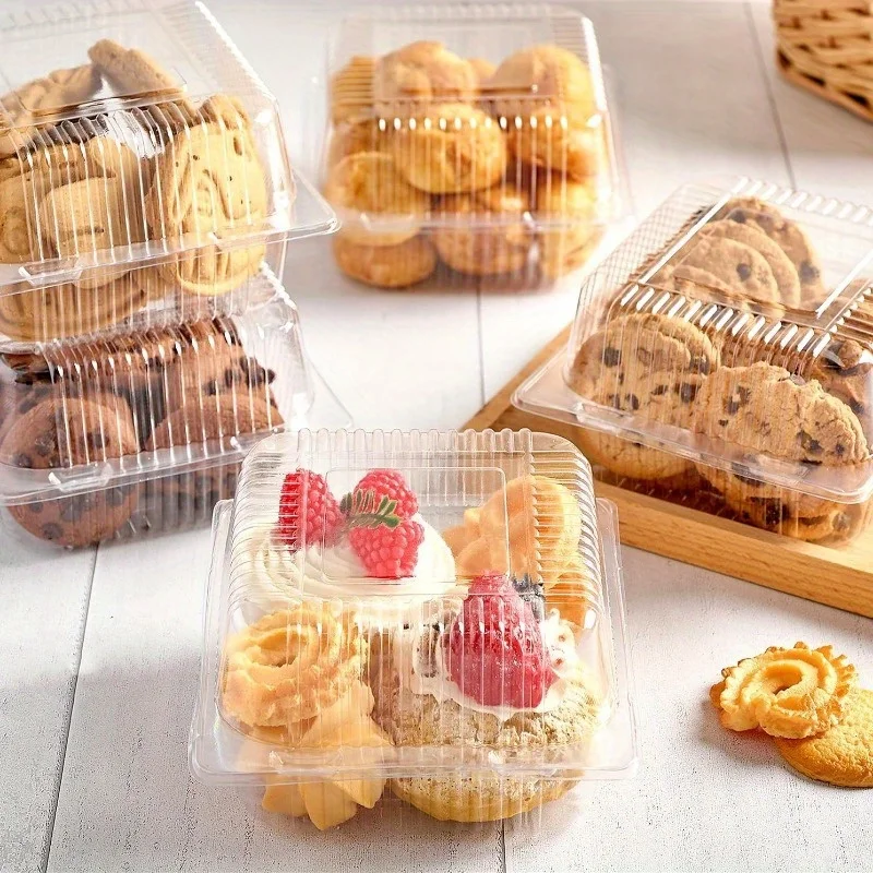 Thumbnail 3 - #8 Latest Bread Boxes Updates