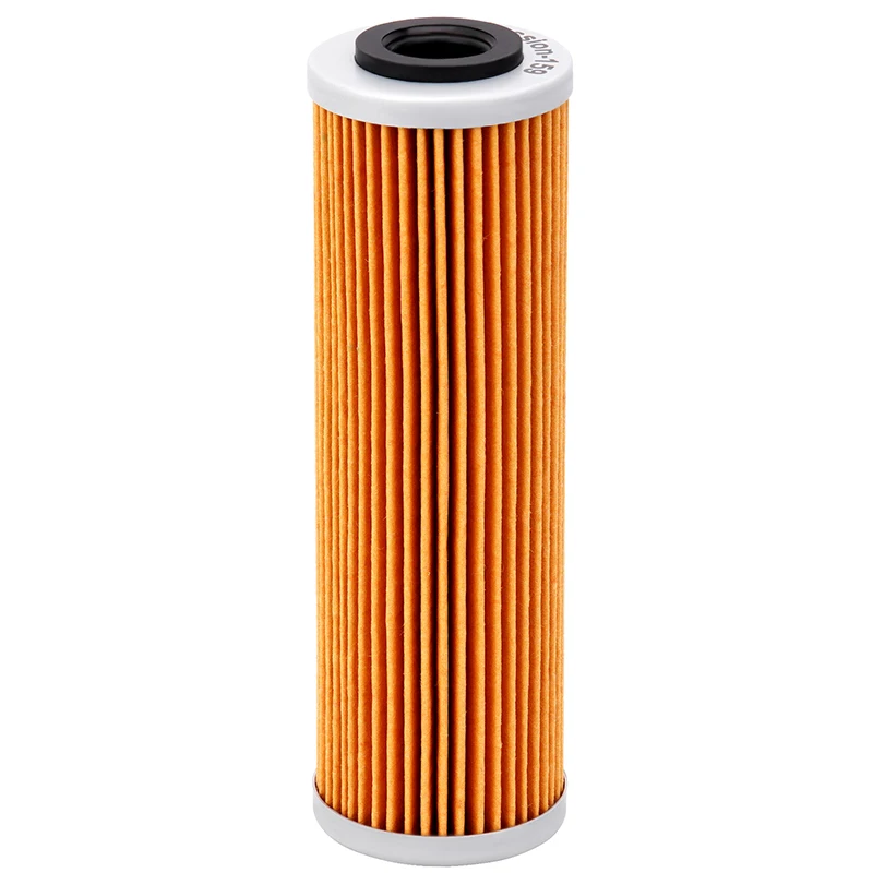Motorcycle Oil Filter For Ducati 959 1299 899 1200 1199 Panigale V4 S 1103 1199 Superleggera 1199