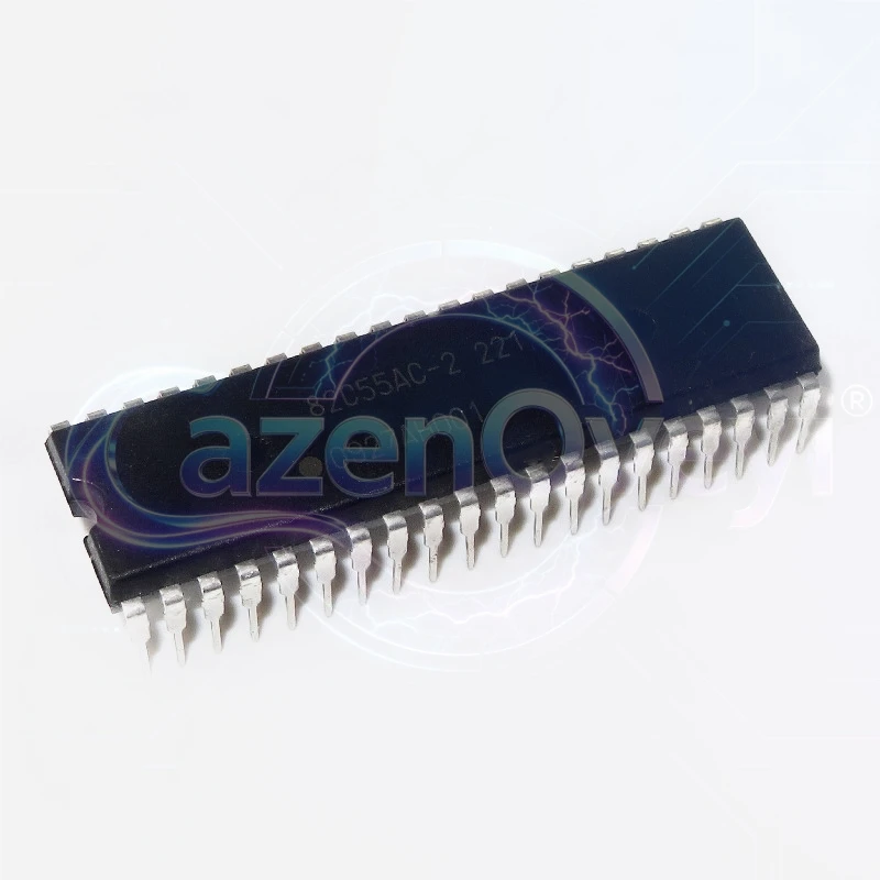 3-200PCS D82C55AC-2 D82C55AC RTL8305NB RTL8305 2SK3570 K3570 IRFL100TRPBF FL110 BIT3250 3250 TDA8954J TDA8954