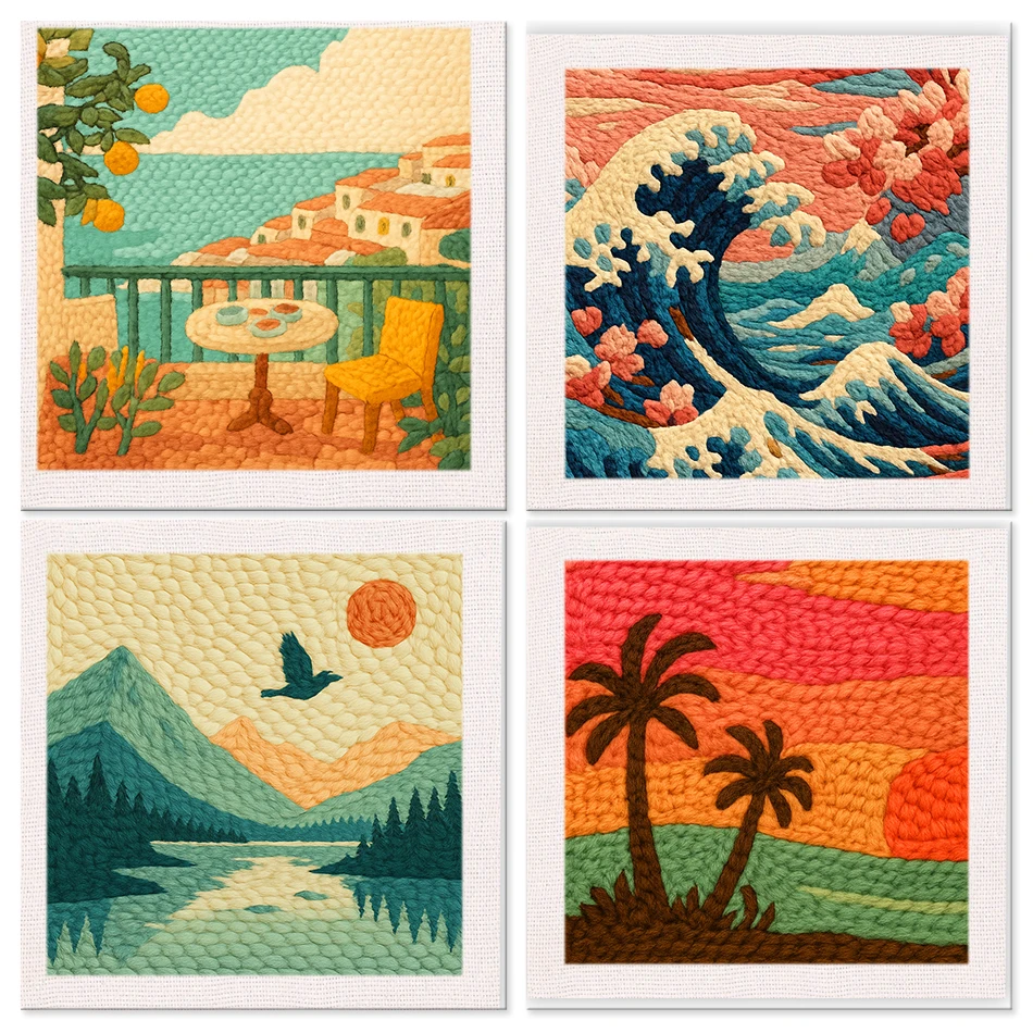 yZ[zp`j[hhJ ipbP[W zt |G p`j[hLbg D DIYhJ |[N 