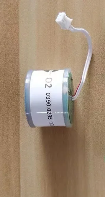 O2 Sensor Replacement for Testo 310