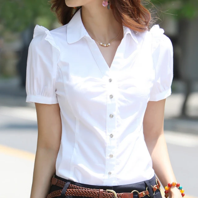 Ropa formal blanca hotsell