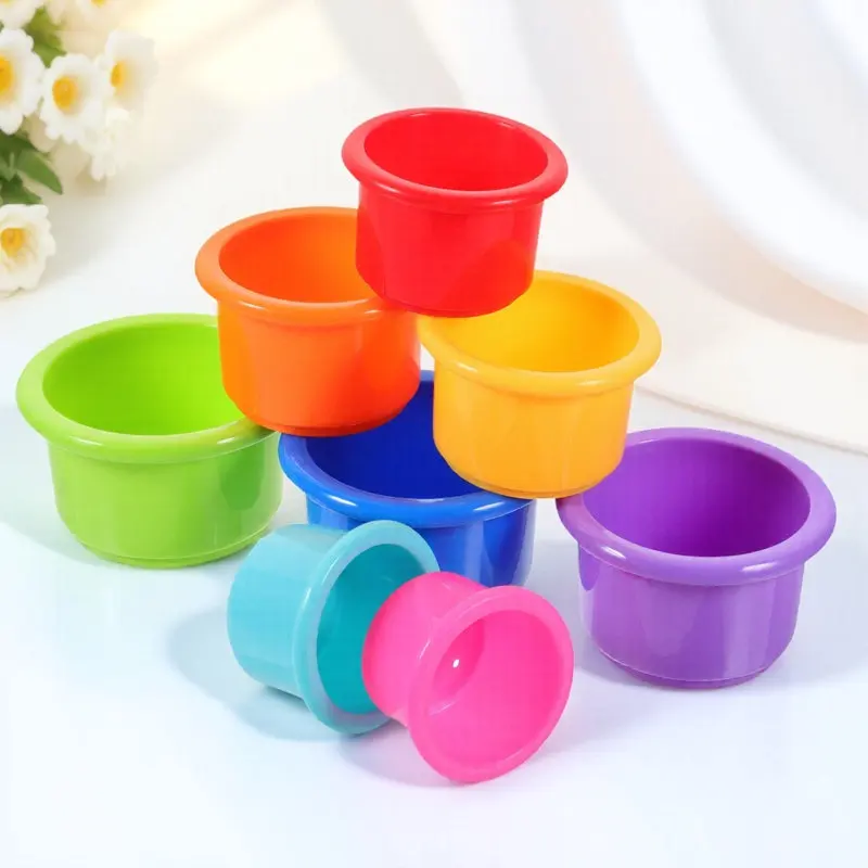 estojo-organizador-de-canetas-multi-slots-vazio-rigido-de-plastico-para-canetas-tinteiro-esferograficas-e-de-assinatura-compacto-portatil-para-exibicao-e-armazenamento