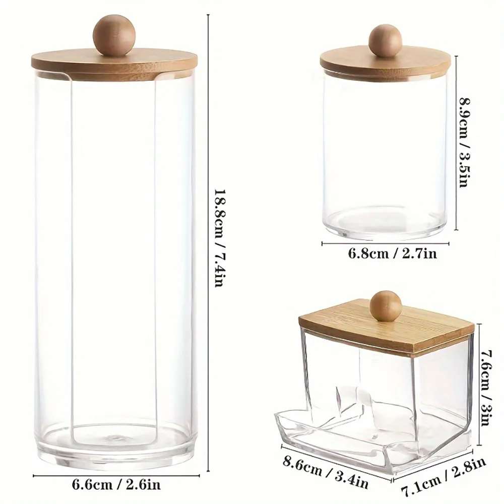 Thumbnail 2 - #47 Best Storage Boxes to Buy In 2026