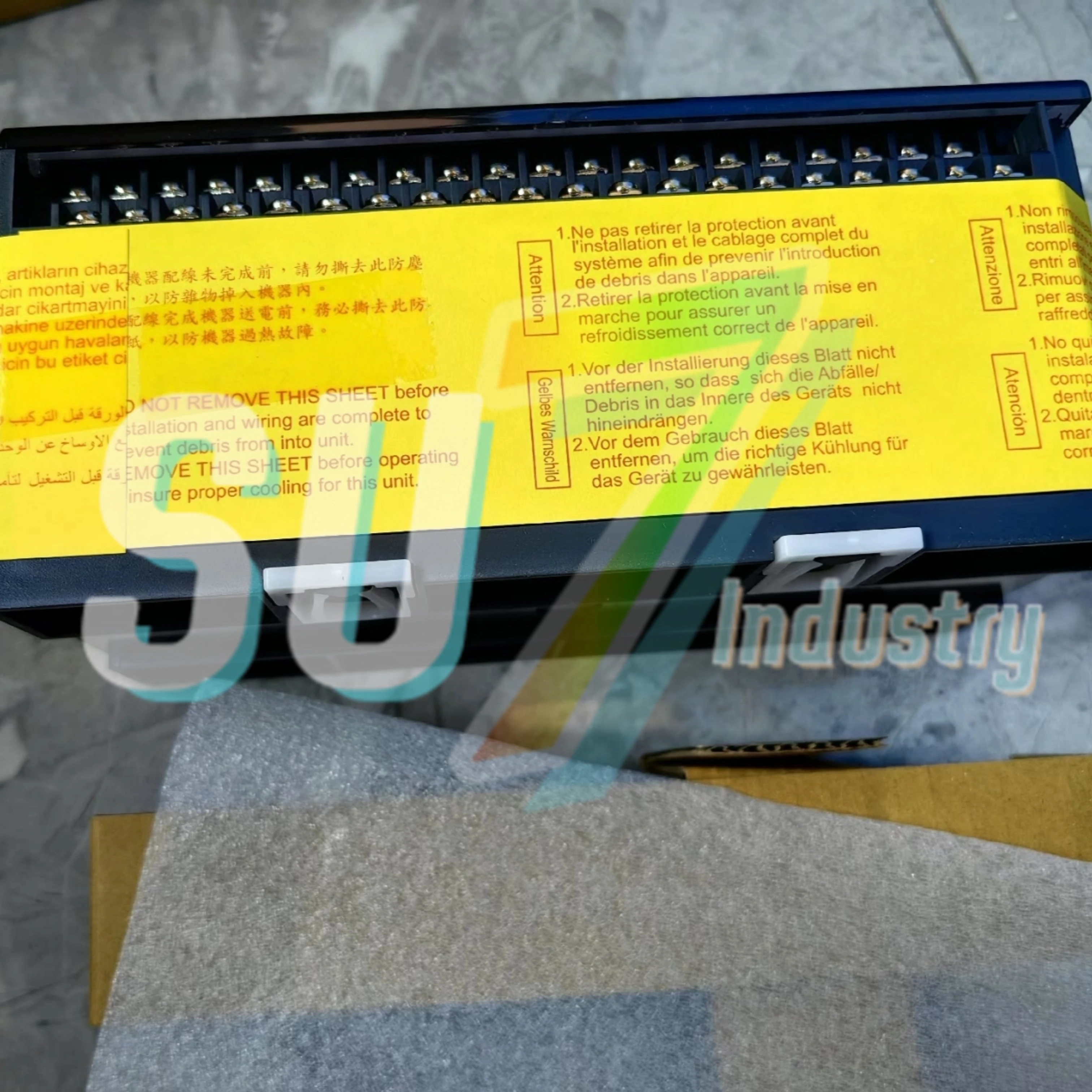 PLC 모듈 새로운 원본 FBS-60MCT2-D24 FBS-60XYR FBS-60XYR-AC FBS-60XYT FBS-60XYT-AC FBS-6AD FBS-6NTC