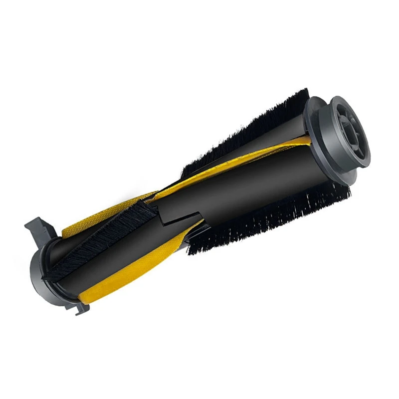 Części zamienne do rekin RV2002WXUS RV2002WD RV2001DRUS RV2001WD odkurzacz Robot szczotka do mopa zestaw filtrów