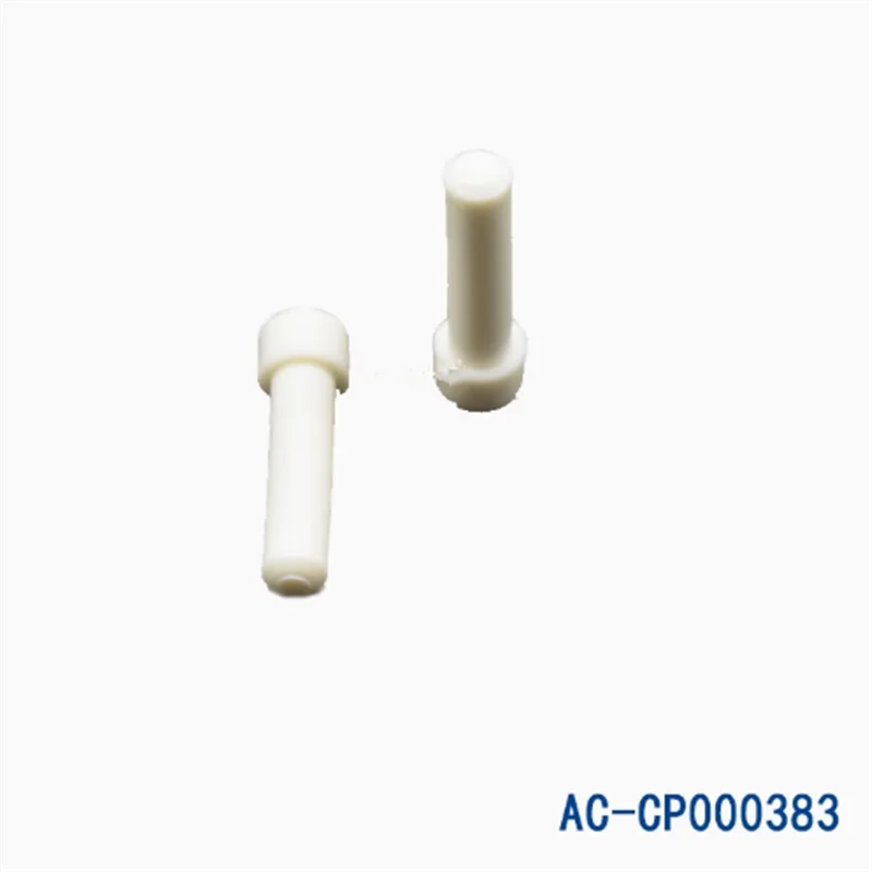 AC-CP000383 AC-CP000382 Sealing plug and blind plug Connector