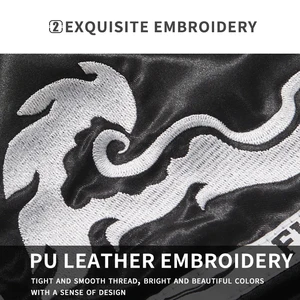 Muay Thai Box -Shorts für Kinder Teenager Kickboxen von Frauen von Männern kämpfen gegen MMA Trunks Sanda Grappling BJJ Sportshosen 6 Hauptverkaufshorts Jiu Jitsu - №3