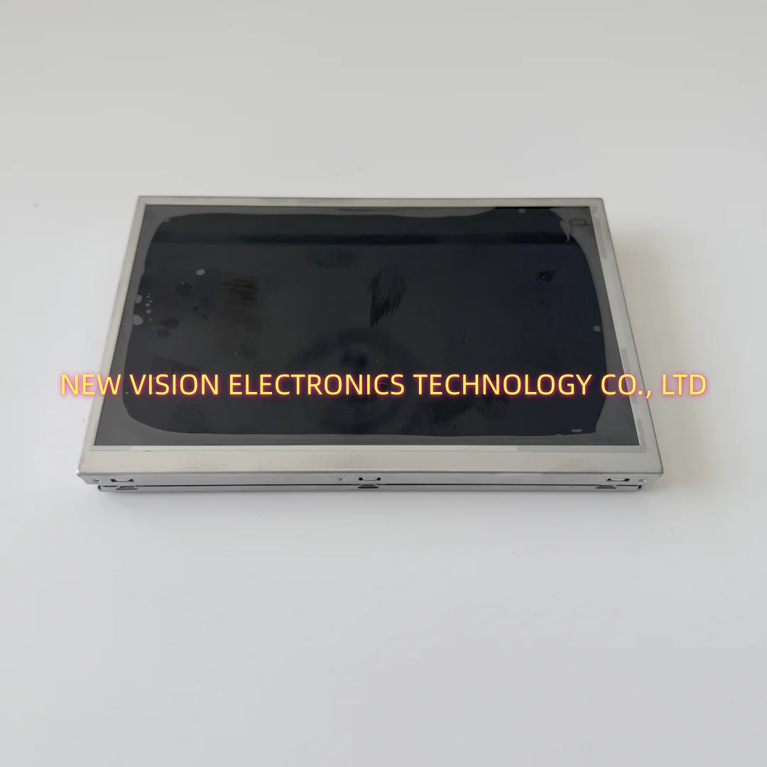 New C070VAN01.1 Original 7