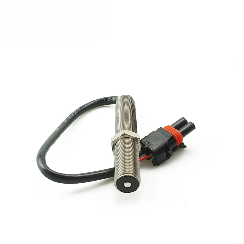 3034572 Generator Magneto-Electric Speed Sensor Gear Rotational Speed Probe