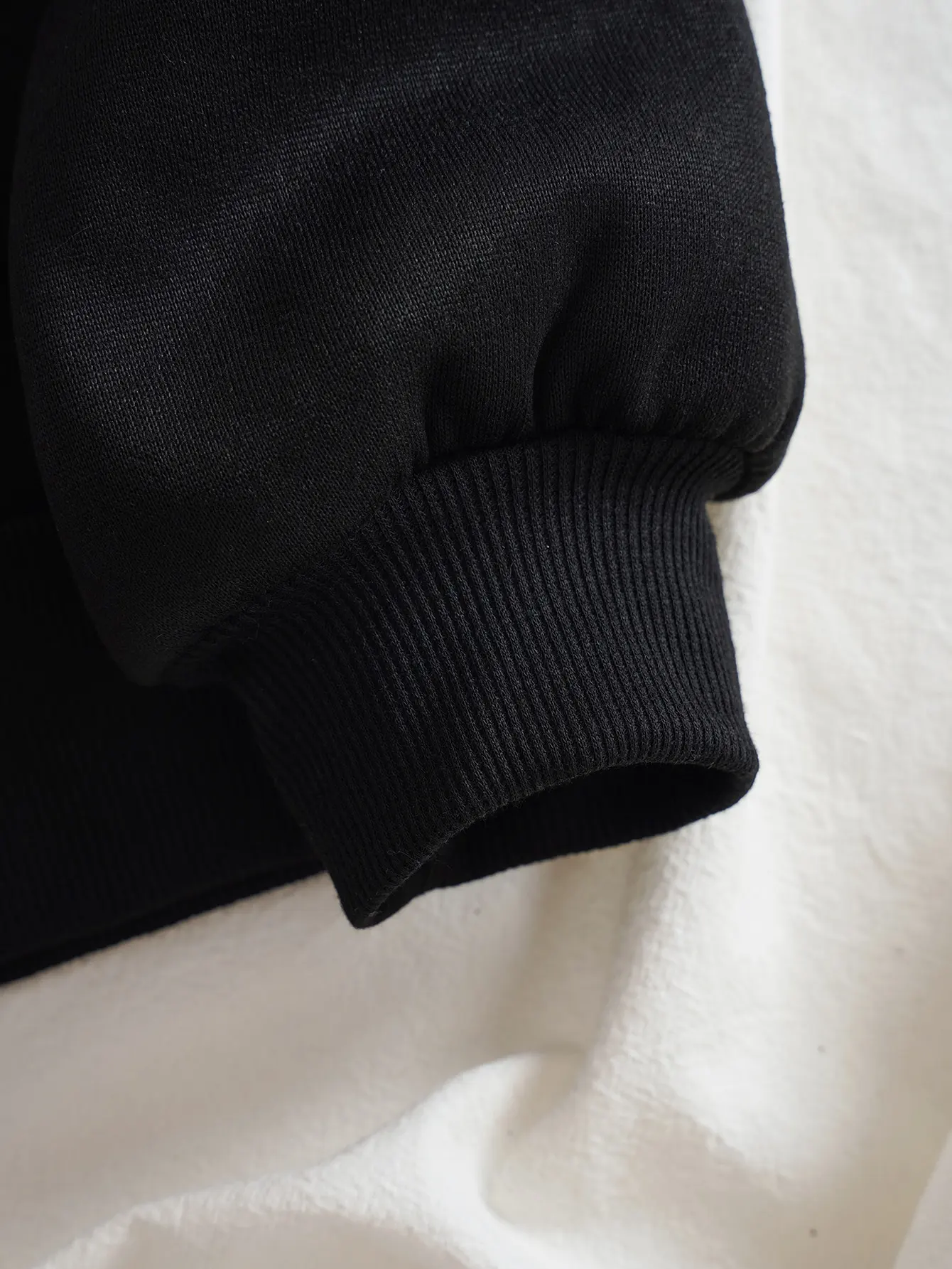 Damen-Kapuzenpullover mit Herz-Aufdruck, Kordelzug und Reißverschluss, lässiges, bequemes Pullover-Kapuzenpullover für den täglichen Gebrauch