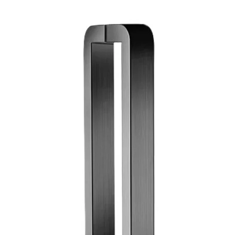 1-confezione-di-maniglie-per-porte-in-vetro