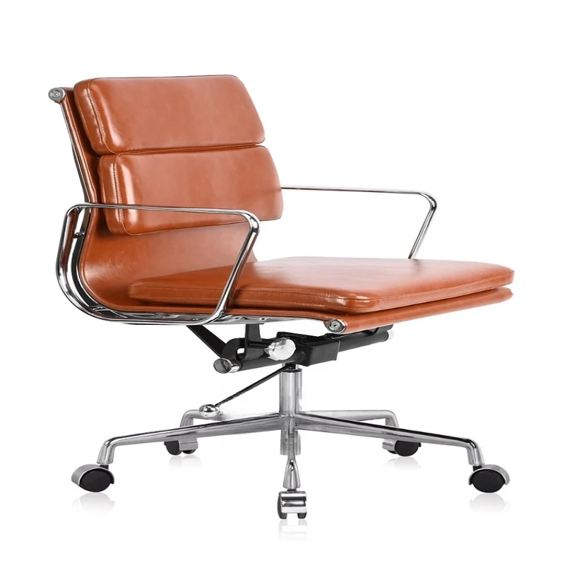 

Office Chair Home Ergonomic Computer Office Lifting Comfortable Sedentary Conference Chair