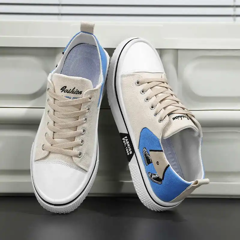 

Road Round Tip Order Sneakers Woven Black Sports Shoes Outdoor Boots Man Athlete Wide Foot Class Top Comfort Leisure