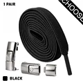 C239-Black