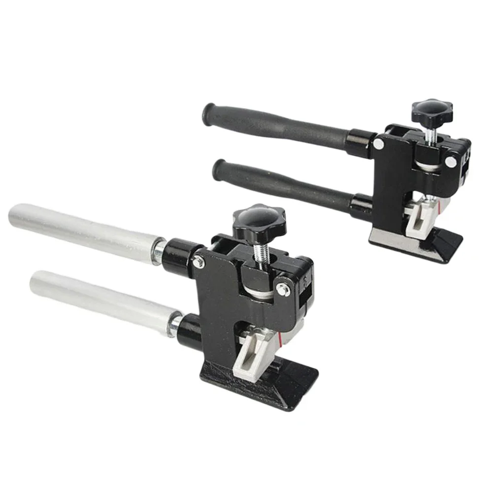 

For 1-15mm Tiles Breaking Tool Floor Tiles Tool Carbon Steel Tile Pliers Tool Breaking Tool Applicable To Various Tiles