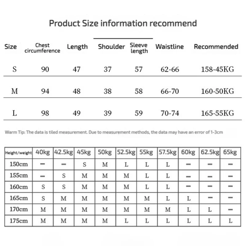 Uniforme scolastica coreana Ragazza Jk Abiti da marinaio Grigio rosato Due linee Set corto giapponese Gonna a pieghe Costume da laurea Donna