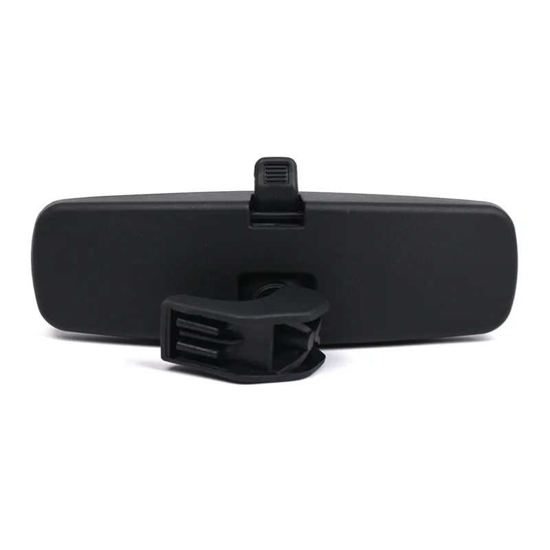 

Внутреннее зеркало заднего вида автомобиля для Mercedes Benz Sprinter W638 2500 3500 2007-2021, аксессуары 6398100517 9018100017-A14Z