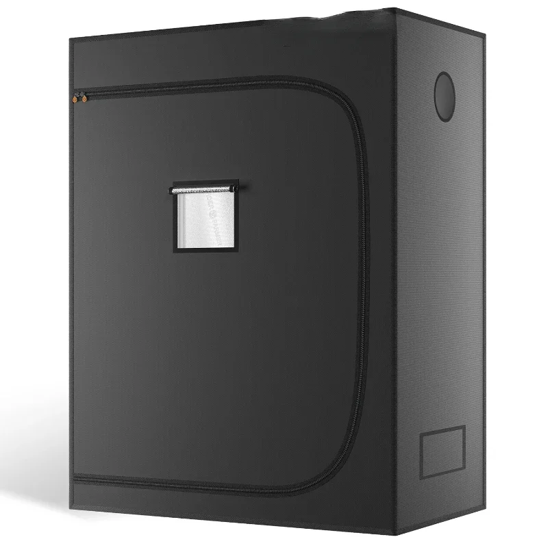 1680D 4X2 Indoor Sm… - image