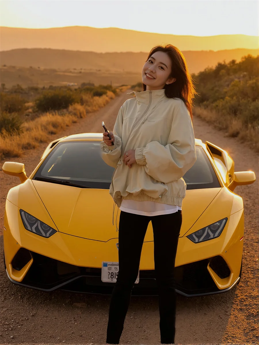 

Свободные куртки на молнии с капюшоном, эстетический топ, женский зимний топ с нашивками, укороченные велосипедные тренировки, уникальные военные регулируемые милые носимые Y2K