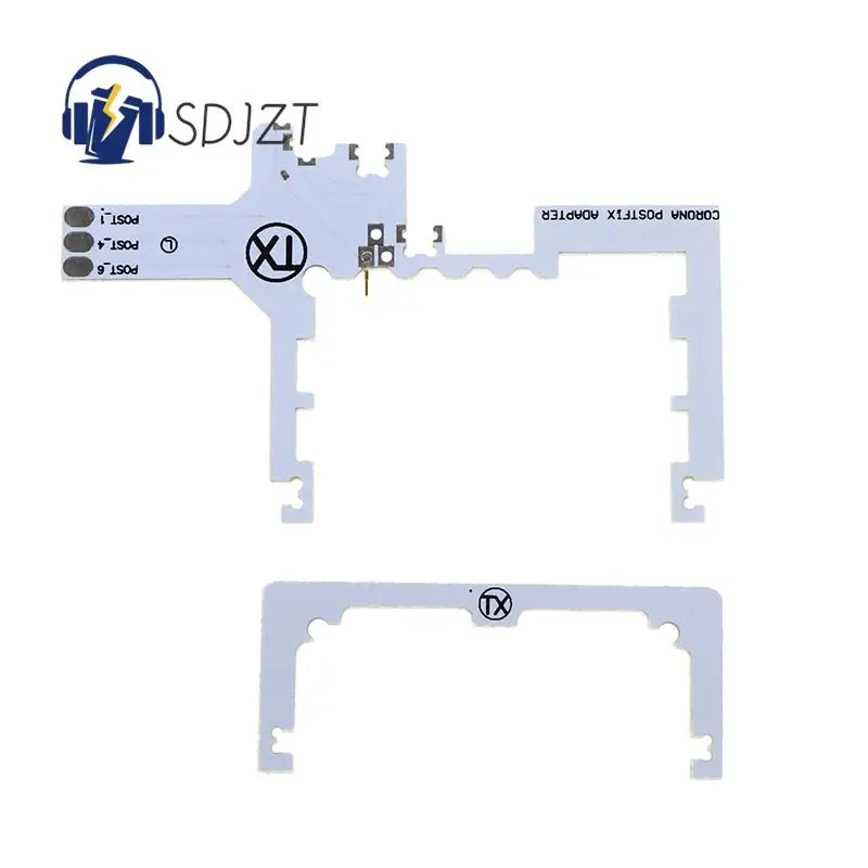 360 Adapter Postfix procesora XBOX Corona V3 V4
