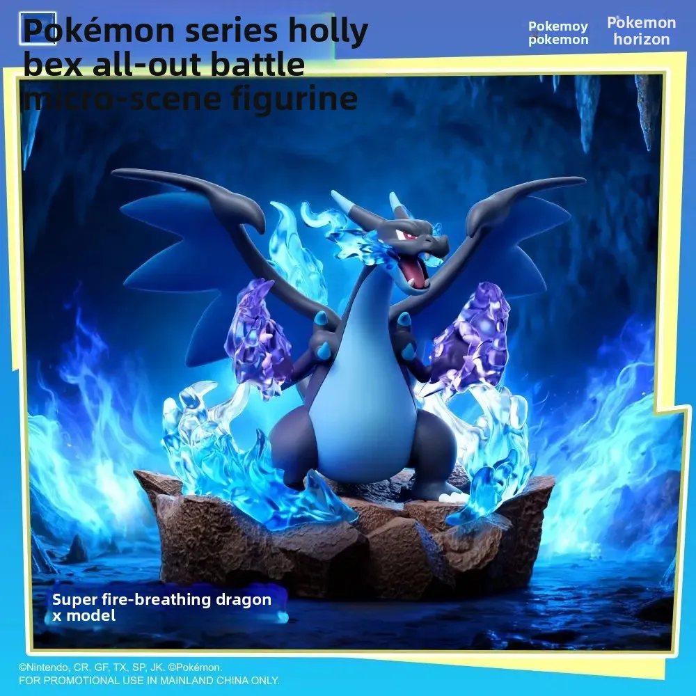 vente-flash-figurine-d'anime-pokemon-sous-licence-officielle-diorama-de-bataille-pleine-puissance-eclairee-ornement-de-bureau-cadeau-d'anniversaire-pour-hommes-et-garcons