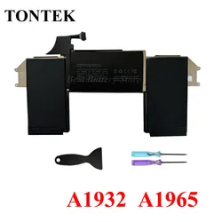 A1965 Battery For Macbook Air A1932 2018 2019 13 inch A2179
