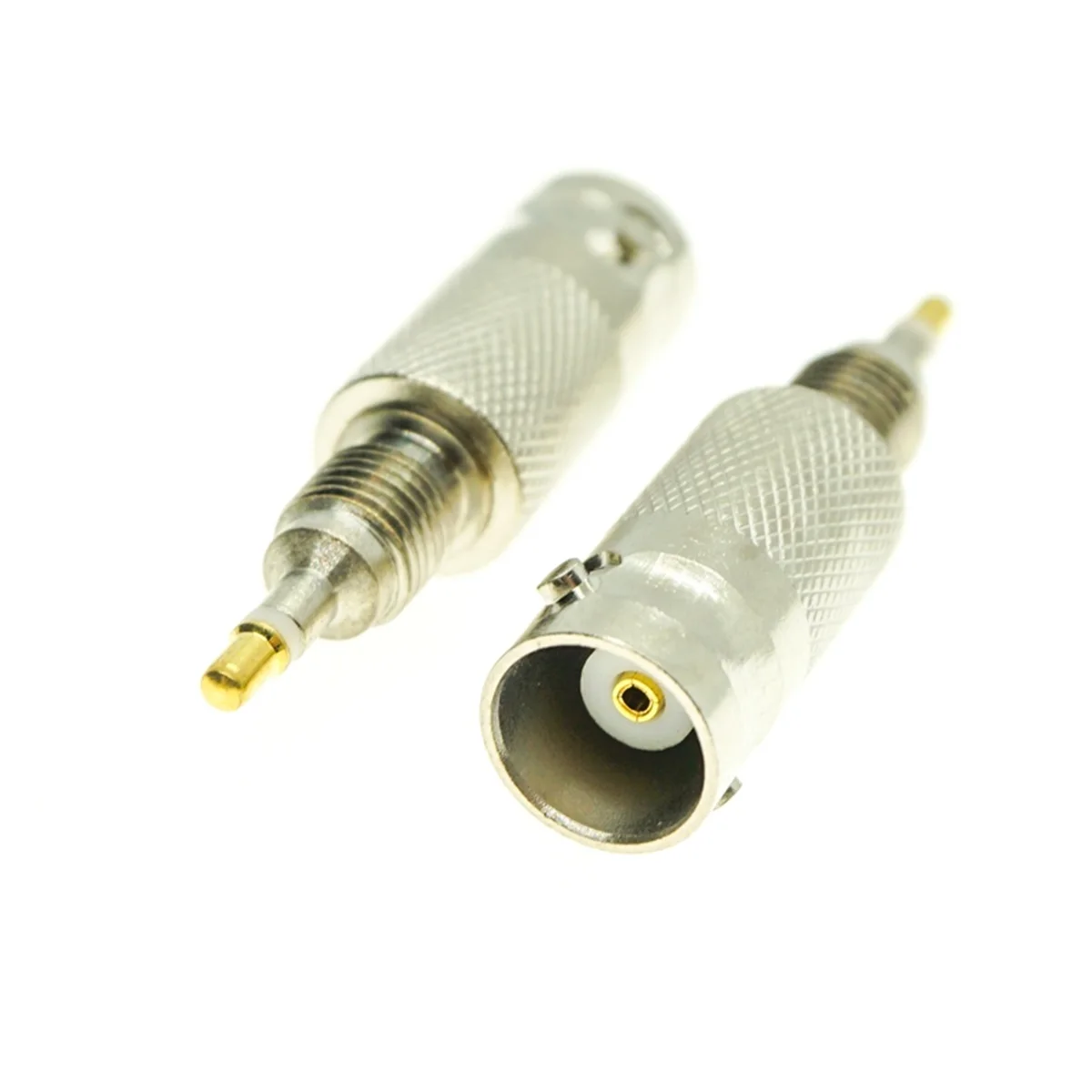 Q9 Bnc Connector So…