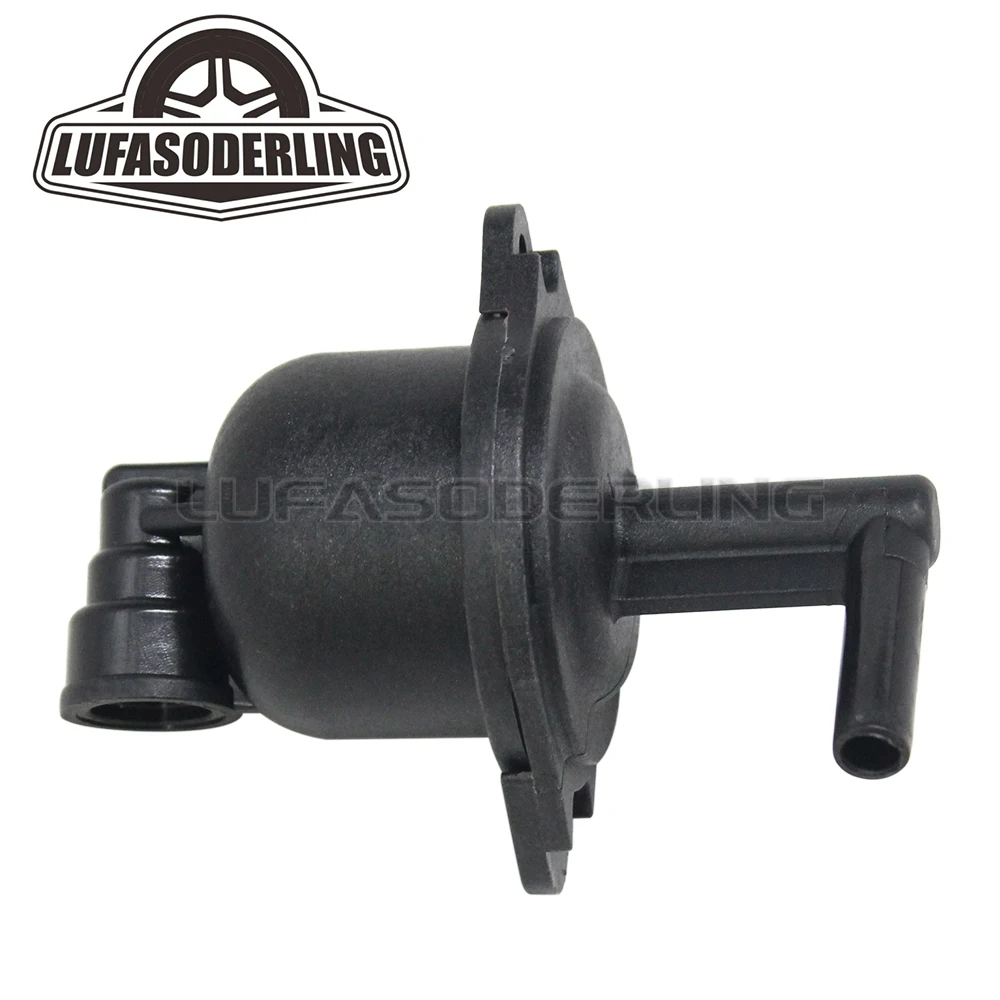 Air Suspension Compressor Lines Expansion Chamber for Land Rover Velar L560 Discovery 5 L462 LR095836 LR140035 LR121262 New