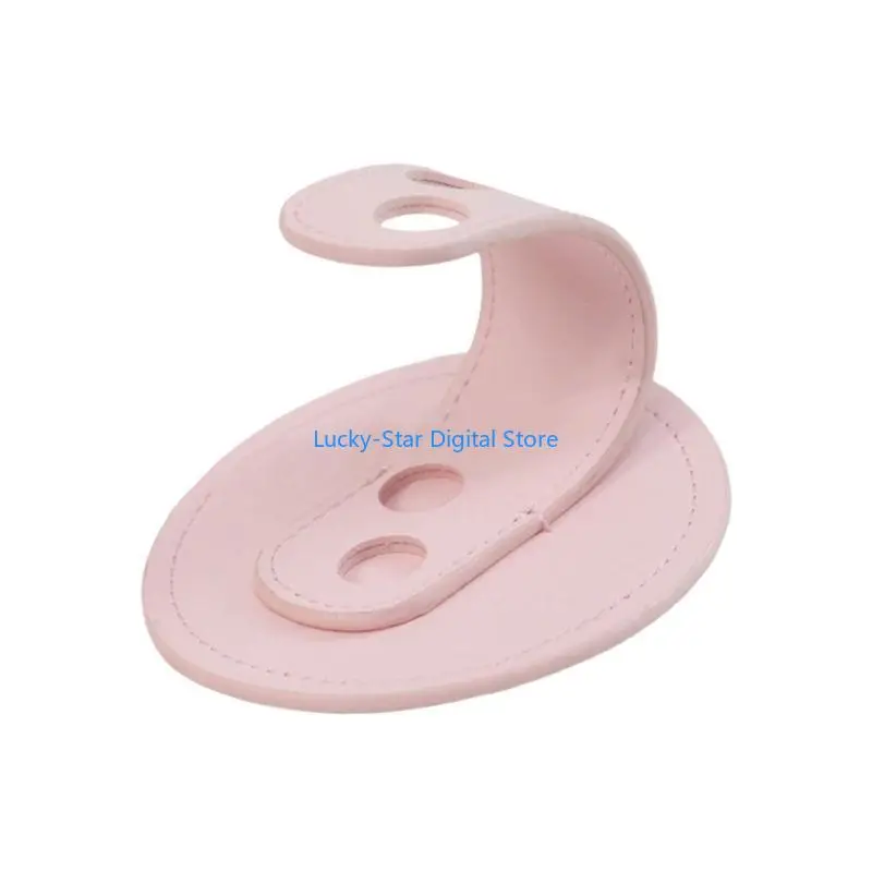 N7MC Desktop Styl Organisers Holders Colders Rack Multifonctional Designs pour à stylos