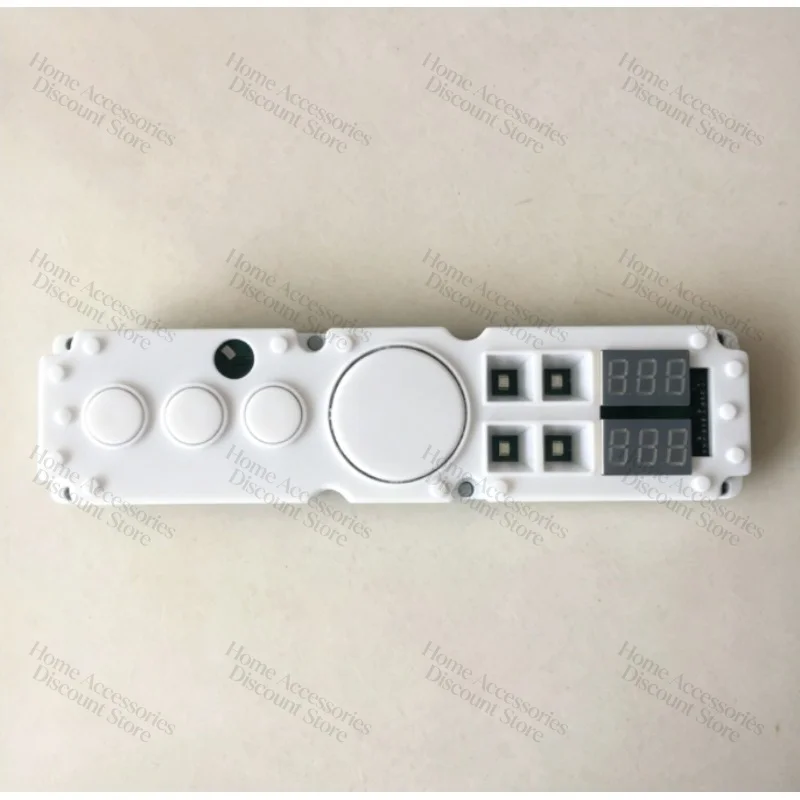 For Hobart Dishwasher Parts 00-897540-001/002 AM900 CCA200 Panel BAE Assembly — купить у AliExpress WW