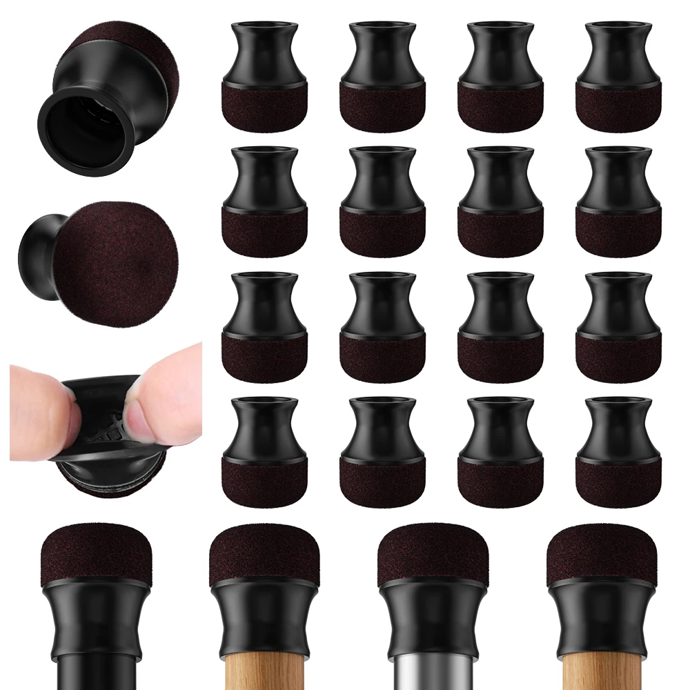 protetores-de-pes-de-cadeira-redondos-de-silicone-16-pecas-com-base-de-feltro-espesso-antiderrapante-para-pisos-de-madeira