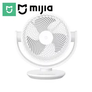 ルルフロア扇風機+USBバッテリーXiaomi Smart Fan 1X Xiaomi mi smart standing fan 1x-AliExpress