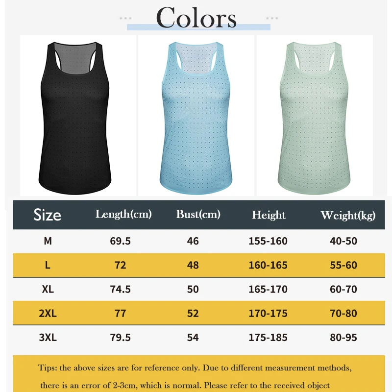 80g Ultra Light Marathon Running Vest Men Fitness Tops Track and Field Quick Dry Sleeveless T-shirt Gym Crossfit Sport Singlets