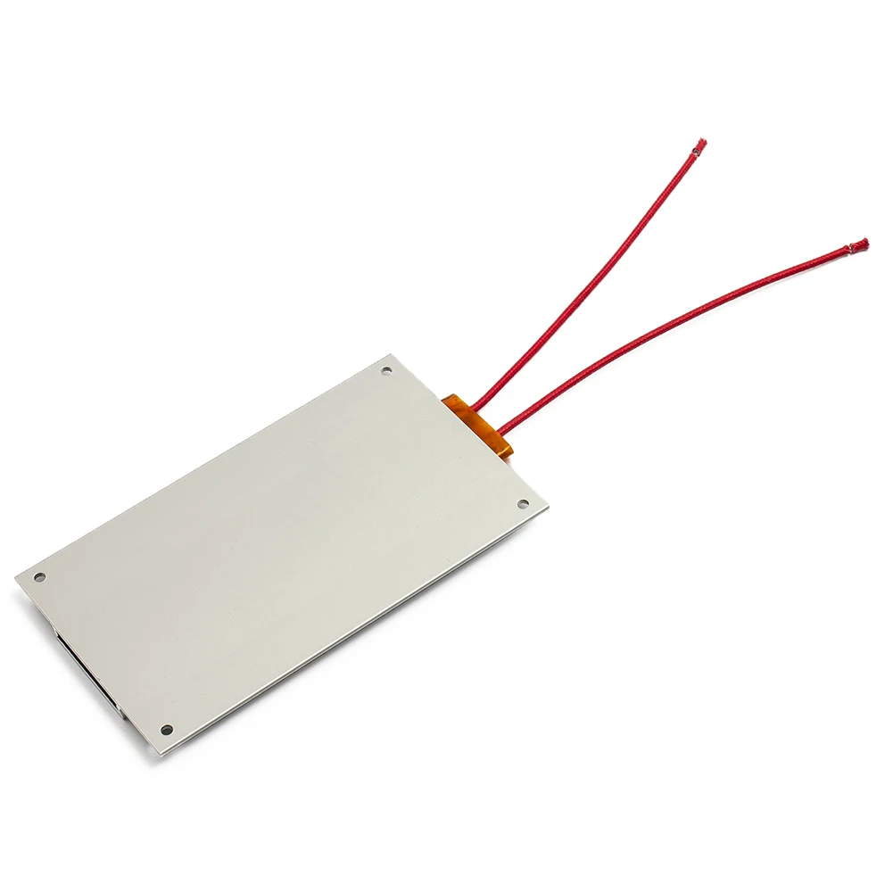 Dur/able New Pratical Remove Welding Station Split Plate Split PTC Heating Plate LED Remover 1pc 220V AC 300W