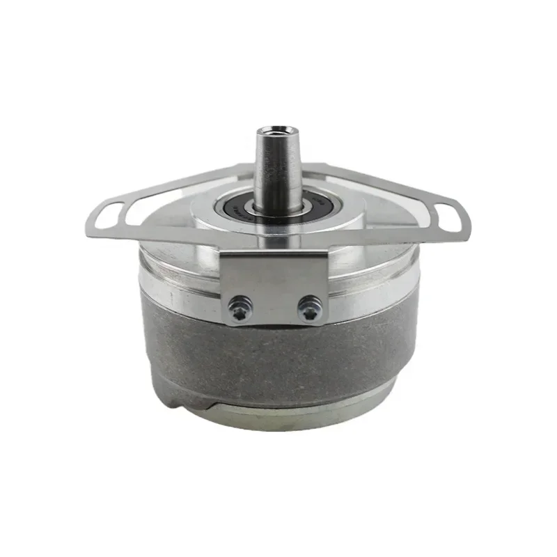 

Абсолютный энкодер HEIDENHAIN EQN 1325, поворотный EQN1325.035-2048.