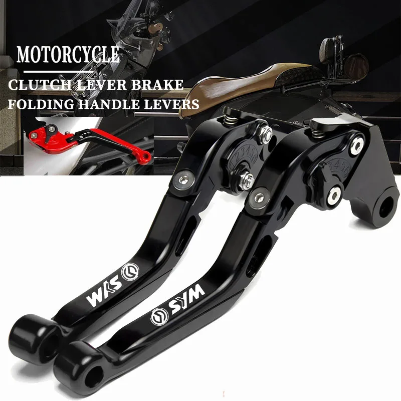 Motorcycle Accessor…