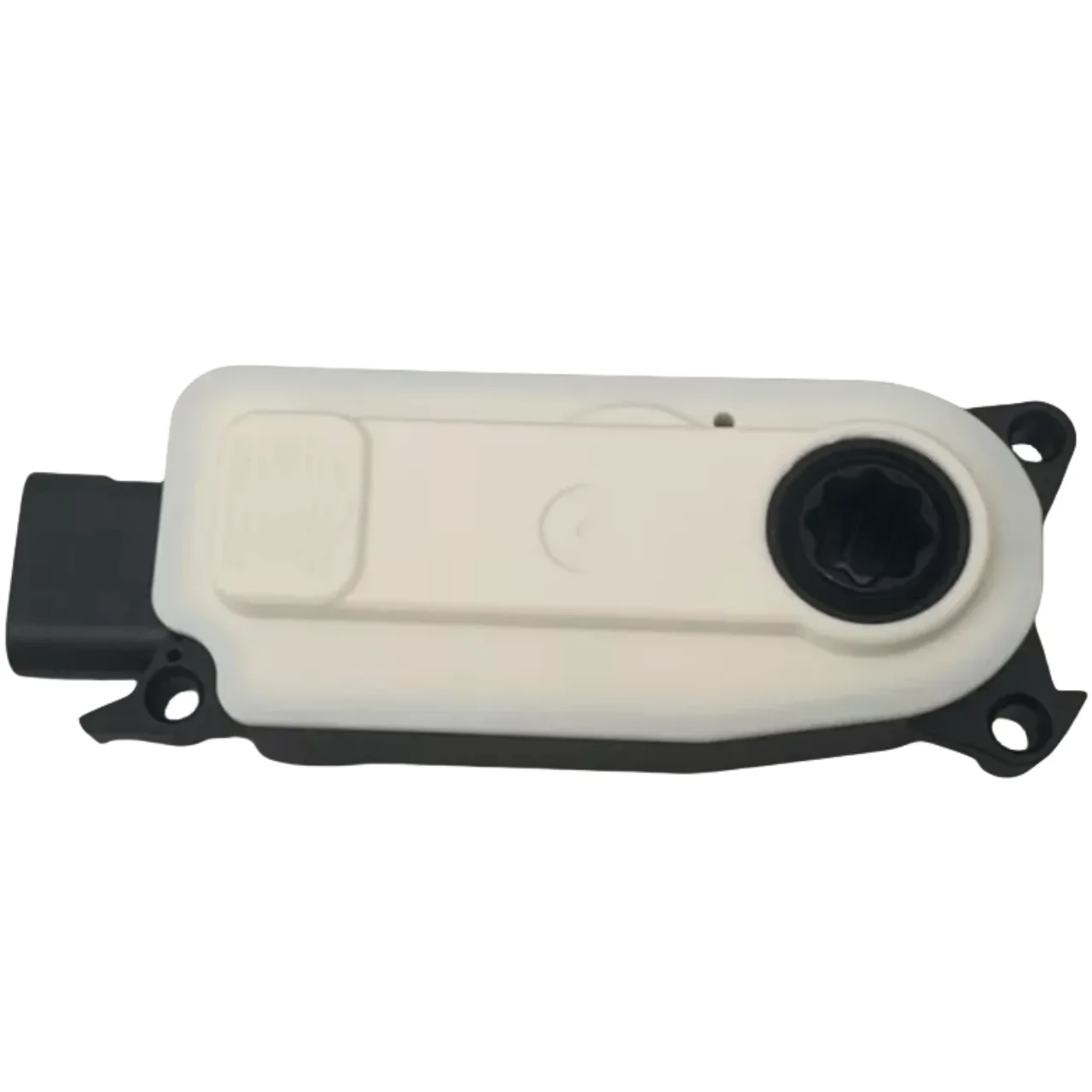 5877R1006 Active Grille Shutter Motor For Dodge Ram 1500 2019-2021