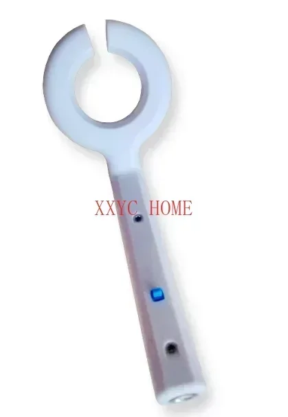 

Good quality IVF-P02 Medical Vein Scanner finder Infrared Vein detector venous Finder for sale