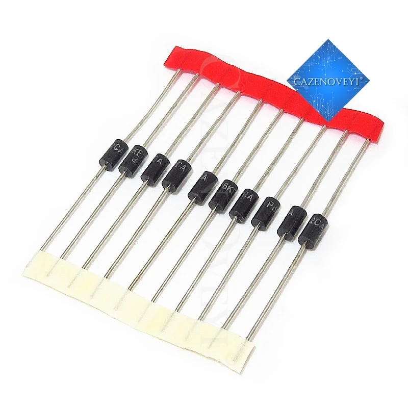 5-100PCS P6KE10CA 74HC4046AD 74HC4046 BTA26-600B BTA26 PH9123B4NM1-F4-Y-A PH9123 BUK9675-100A BUK9675 LM2577S-ADJ LM2577S