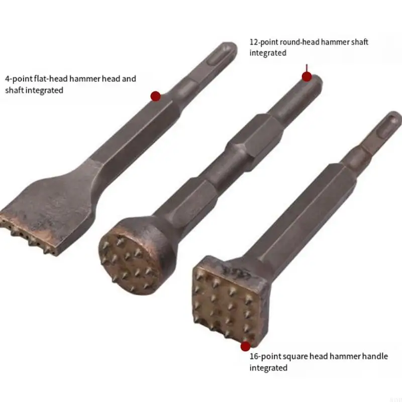 foret-a-roche-electrique-robuste-meches-burin-remplacement-pour-pierre-beton-dechiquetage-murs-m4yd