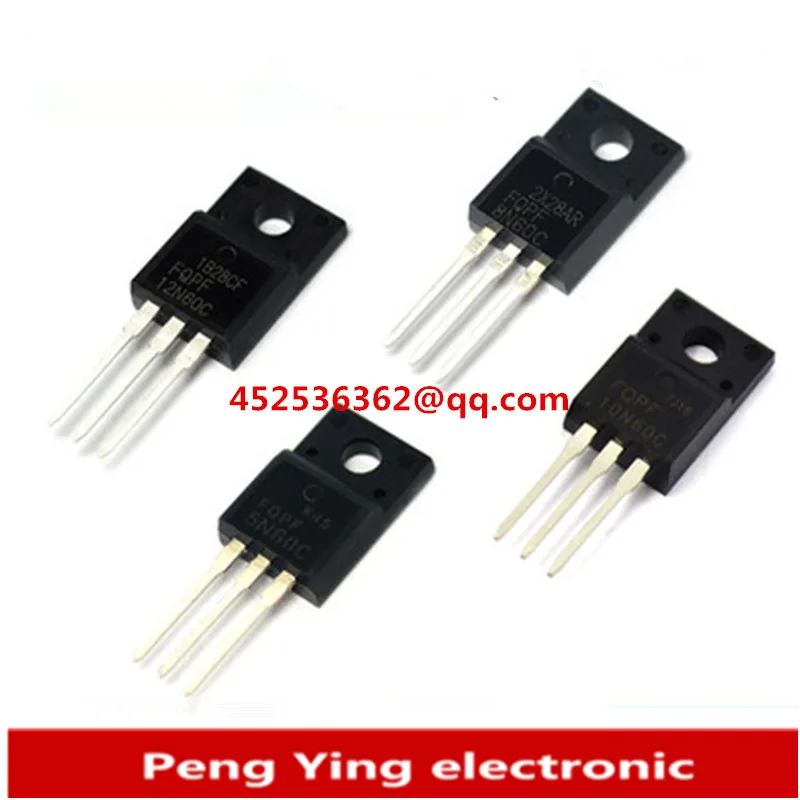 Yüksekliği Quality5PCS orijinal yeni 2SC5200 2sajapan japonya amplifikatör transistör Transistor 43 C5200 2SC5200-O 2sa19o o